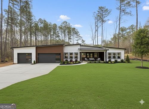 341 Highway 279, Fayetteville, GA, 30214 | Card Image