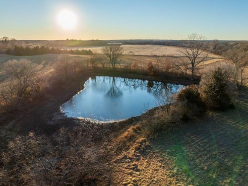 00000 189th St, Linwood, KS, 66052 | Card Image