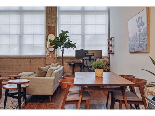 113-2441 N Broadway, Denver, CO, 80205-2188 | Card Image