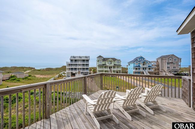 57241 Summerplace Dr, House other with 5 bedrooms, 5 bathrooms and null parking in Hatteras NC | Image 12