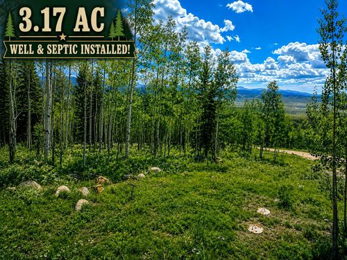 755 Selkirk Ln, Jefferson, CO, 80456 | Card Image