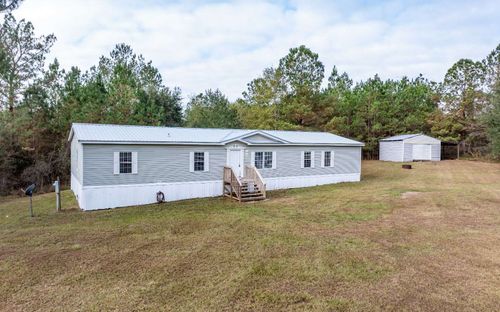 17075 49th Dr, Wellborn, FL, 32094-3005 | Card Image