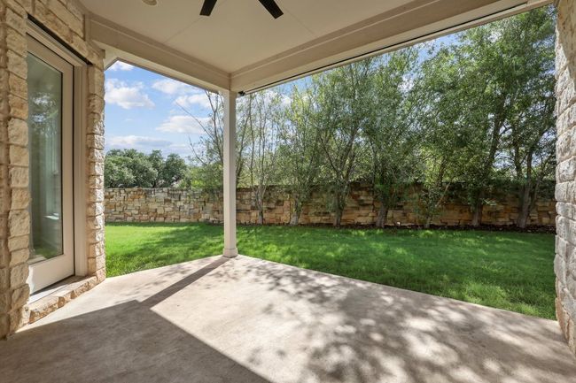 4025 Lazy River Bnd, House other with 3 bedrooms, 2 bathrooms and null parking in Cedar Park TX | Image 30