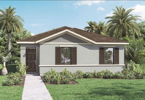 5855 Galloping Drive, APOPKA, FL, 32712 | Card Image