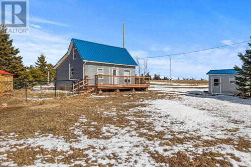 206 Graham Head Road, Fernwood, PE, C0B1L0 | Card Image