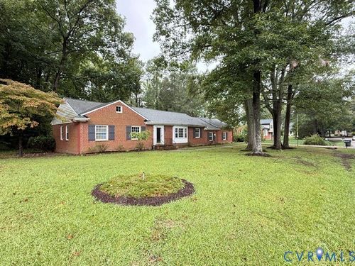 8341 Jupiter Drive, Mechanicsville, VA, 23116 | Card Image