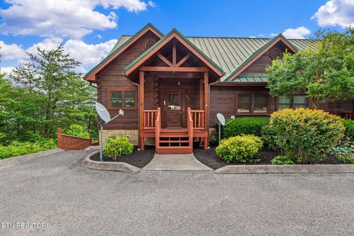 152 Eagle Crst, Tazewell, TN, 37879-6188 | Card Image