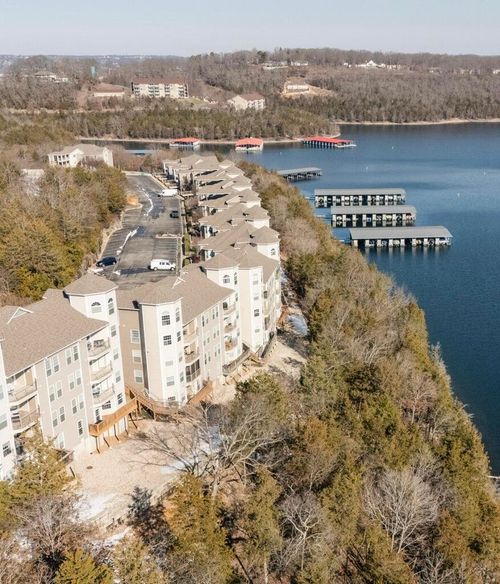 7-1407 Rocky Shore Ter, Kimberling City, MO, 65686-9104 | Card Image