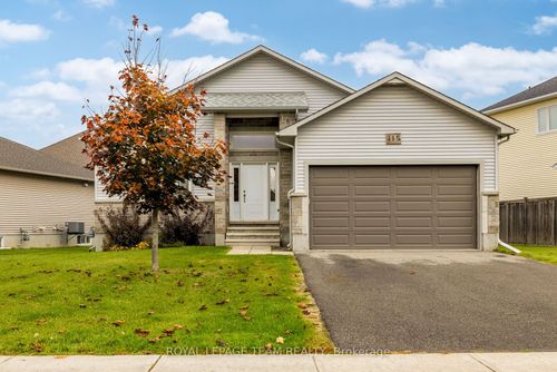 115 York Cross, Russell, ON, K4R0C5 | Card Image