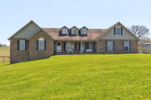 465 Morris Rd, Winchester, KY, 40391-7021 | Card Image
