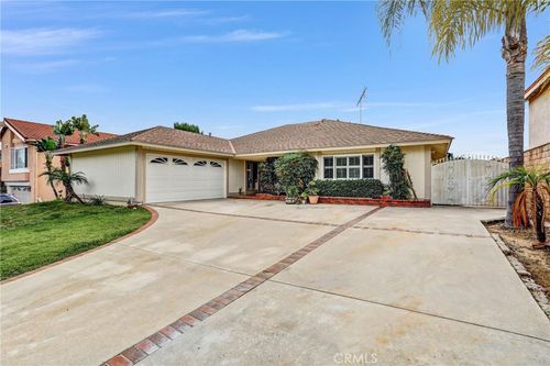 22616 Mountain Laurel Way, Diamond Bar, CA, 91765-2524 | Card Image