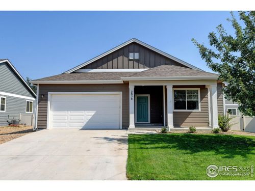3858 Peach St, Wellington, CO, 80549-2332 | Card Image