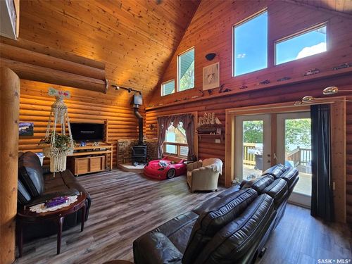 14 Poplar Trail, Crooked Lake, SK, S0G2B0 | Card Image