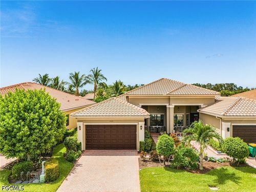 13420 Monticello Blvd, NAPLES, FL, 34109-0560 | Card Image