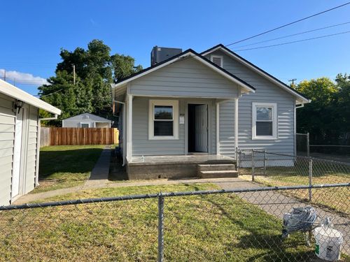 450 Peralta Avenue, Sacramento, CA, 95833 | Card Image