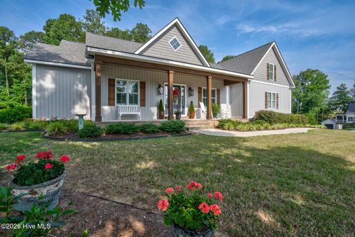 4425 Dayspring Dr, Rocky Mount, NC, 27804-9586 | Card Image