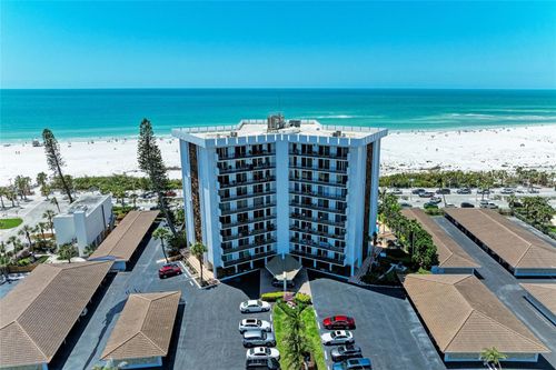 apt-46-101 Benjamin Franklin Dr, SARASOTA, FL, 34236-1239 | Card Image