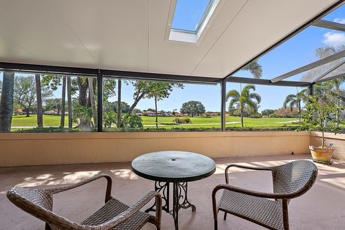 709 Windermere Way, Palm Beach Gardens, FL, 33418-7169 | Card Image