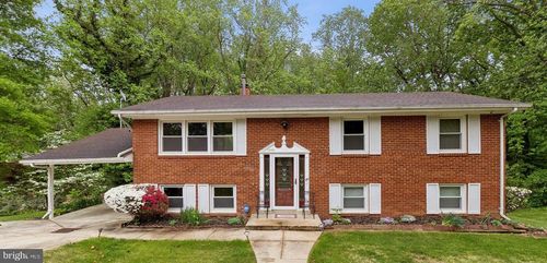 13104 Clarion Ct, FORT WASHINGTON, MD, 20744-2812 | Card Image