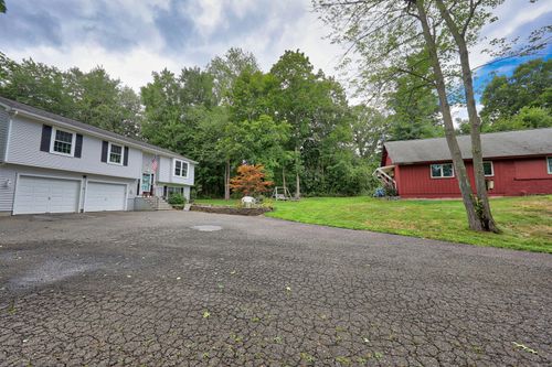 43A Hillside Ave, Plymouth, CT, 06782 | Card Image