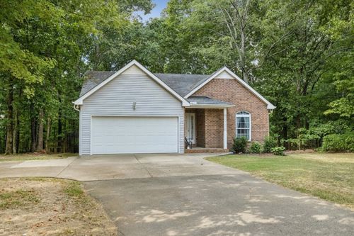 7511 Cox Pike, Fairview, TN, 37062-9294 | Card Image