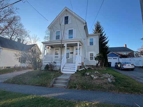 6 Gates Ave, Marlborough, MA, 01752-2615 | Card Image