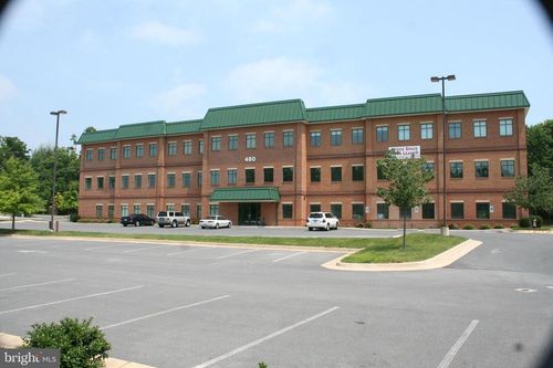 350-480 W Jubal Early Drive, Winchester, VA, 22601 | Card Image