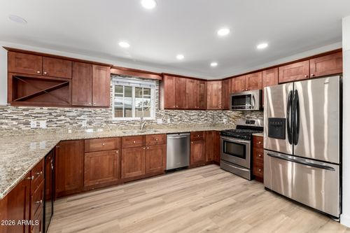 7937 E Loma Land Dr, Scottsdale, AZ, 85257-3741 | Card Image