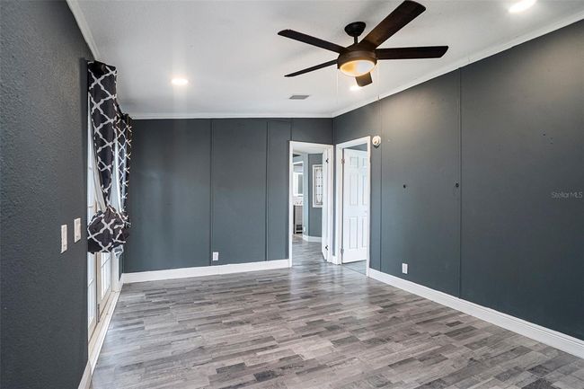 3125 Beaver Creek Dr, House other with 3 bedrooms, 2 bathrooms and null parking in WESLEY CHAPEL FL | Image 16