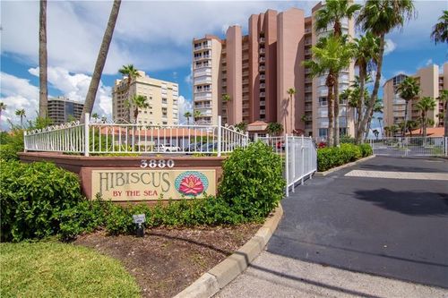 apt-1105-3880 N Highway A1a, Hutchinson Island, FL, 34949-8538 | Card Image