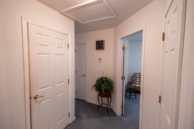 334 Silver Pine Ln, House other with 3 bedrooms, 3 bathrooms and null parking in Tamworth NH | Image 14
