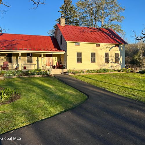 289-bryan-rd-289 Bryan Rd, Rensselaerville, NY, 12147-1905 | Card Image