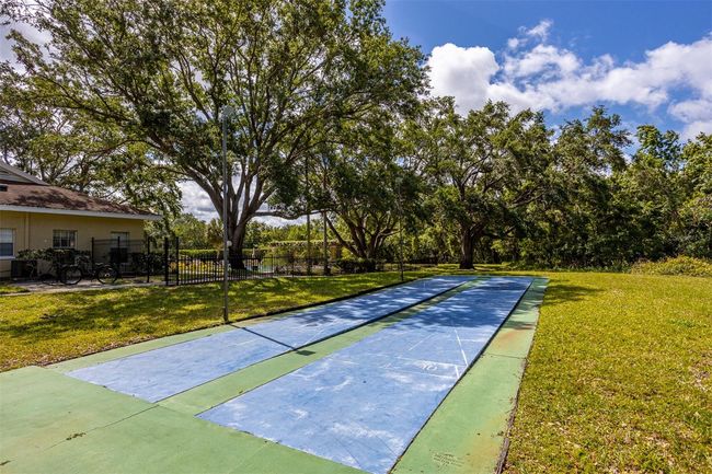 APT-112 - 2690 Coral Landings Blvd, Condo with 1 bedrooms, 1 bathrooms and null parking in PALM HARBOR FL | Image 40