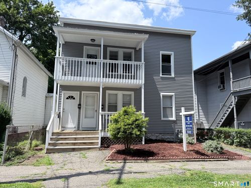 87-89 Maltby St, Shelton, CT, 06484 | Card Image