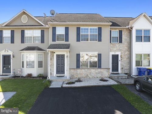 159 Sara Ln, HANOVER, PA, 17331-8675 | Card Image