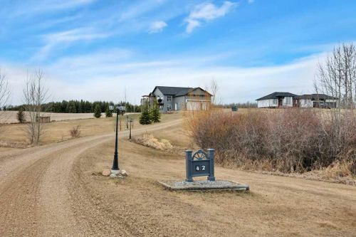 42-20508 Township Road 502 Township, Rural Beaver County, AB, T0B4J0 | Card Image