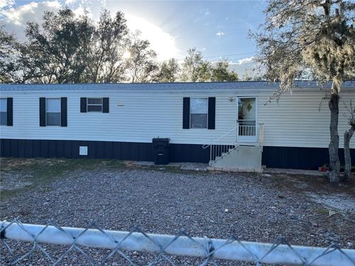 4020 Gasden St, LAKE WALES, FL, 33859-5921 | Card Image