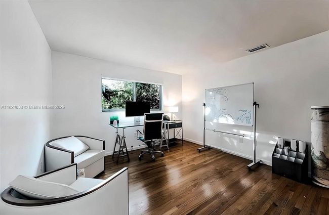 11300 Sw 94 Th Ave, House other with 5 bedrooms, 4 bathrooms and null parking in Miami FL | Image 10