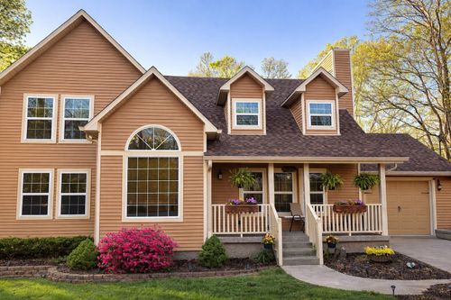 4541 Tanglewood Rd, Pegram, TN, 37143-2010 | Card Image