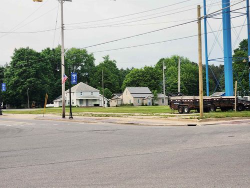 102 N 1st St, Buckley, MI, 49620 | Card Image