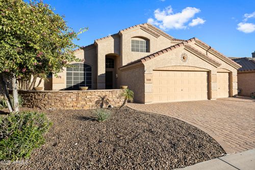16815 S 1st Ave, Phoenix, AZ, 85045-0718 | Card Image