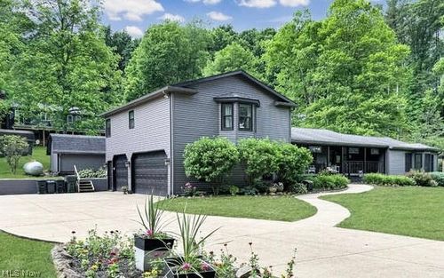 86532 N Bay Rd, Scio, OH, 43988-9723 | Card Image