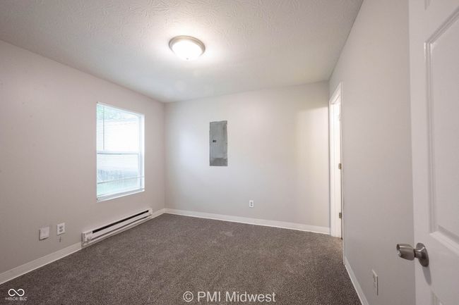 622 N Linwood Ave, House other with 3 bedrooms, 2 bathrooms and null parking in Indianapolis IN | Image 19