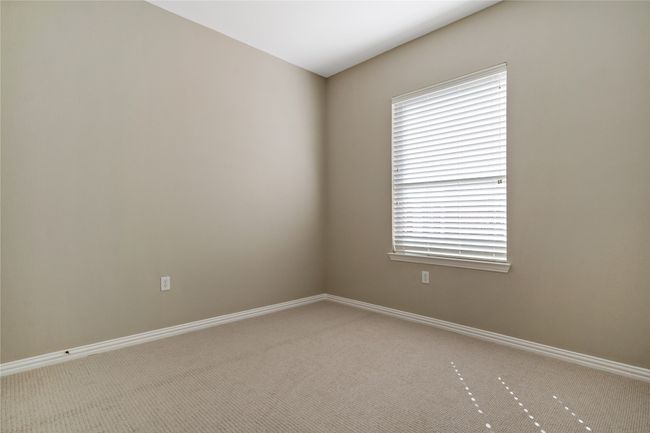 352 Wrangler Dr, House other with 3 bedrooms, 2 bathrooms and null parking in Fairview TX | Image 29