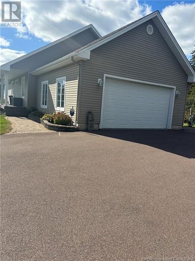 541 Ammon Rd, House other with 3 bedrooms, 3 bathrooms and null parking in Ammon NB | Image 2