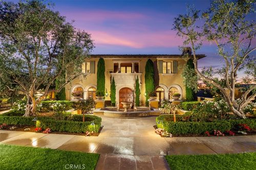 1 Shell Bch, Newport Coast, CA, 92657-2150 | Card Image