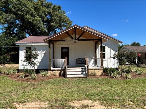 15 Oak Ave, Satsuma, AL, 36572-2627 | Card Image