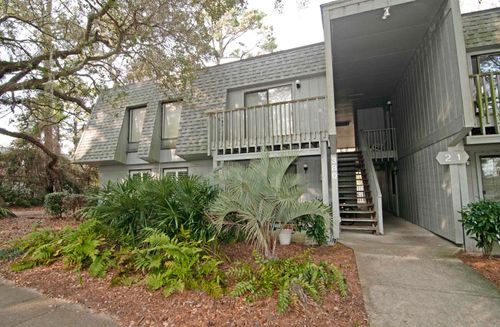 21-g-380 Salt Marsh Cir, Pawleys Island, SC, 29585-5594 | Card Image