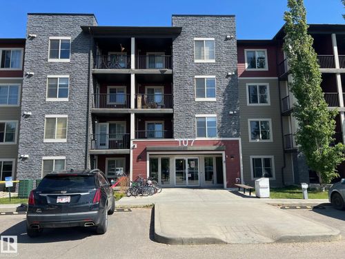 101-107 Watt Common Sw, Edmonton, AB, T6X2C6 | Card Image