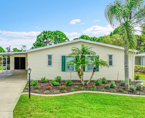 7945 Horned Lark Cir, Port St Lucie, FL, 34952-3194 | Card Image